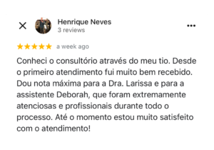 Comentário