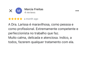 Comentário 4